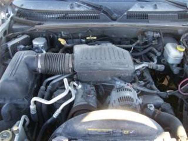 2006 Dodge Dakota SLT 4dr Quad Cab 4WD SB